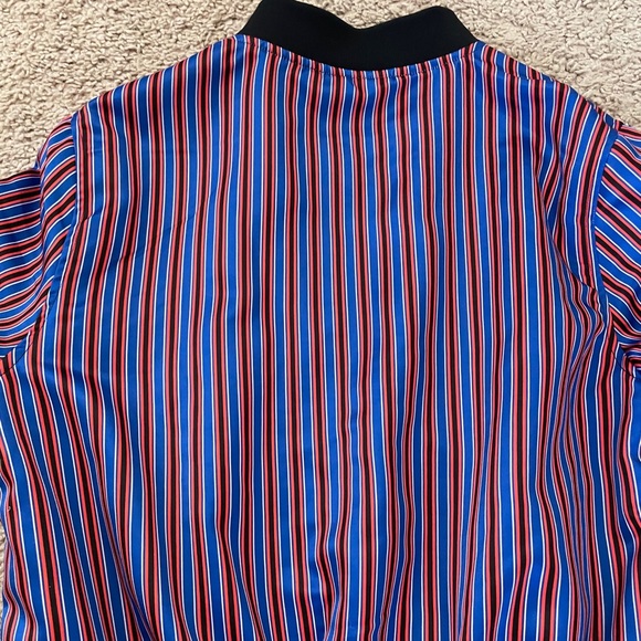 PE Nation Relentless Jacket Size XS - Picture 5 of 5